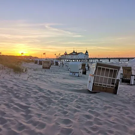 Luise 01 Heringsdorf (Usedom)