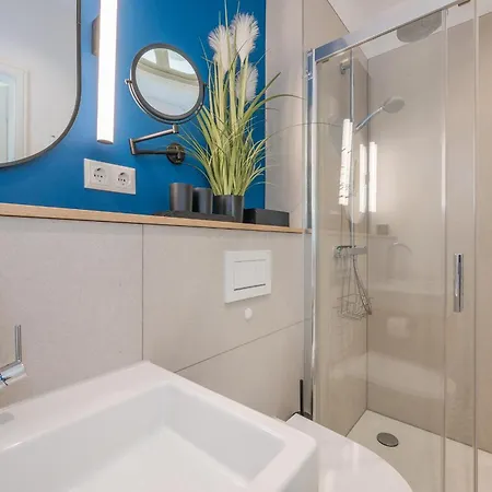 Luise 01 Heringsdorf (Usedom)