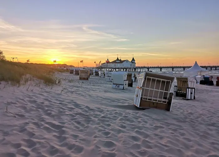 Luise 01 제바트헤링스도르프