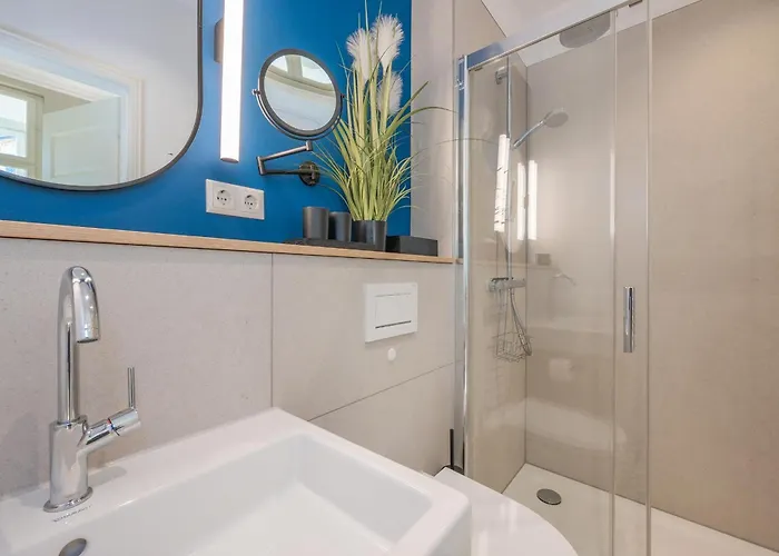 Luise 01 제바트헤링스도르프