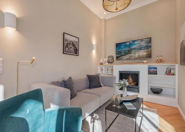 Luise 01 * 제바트헤링스도르프