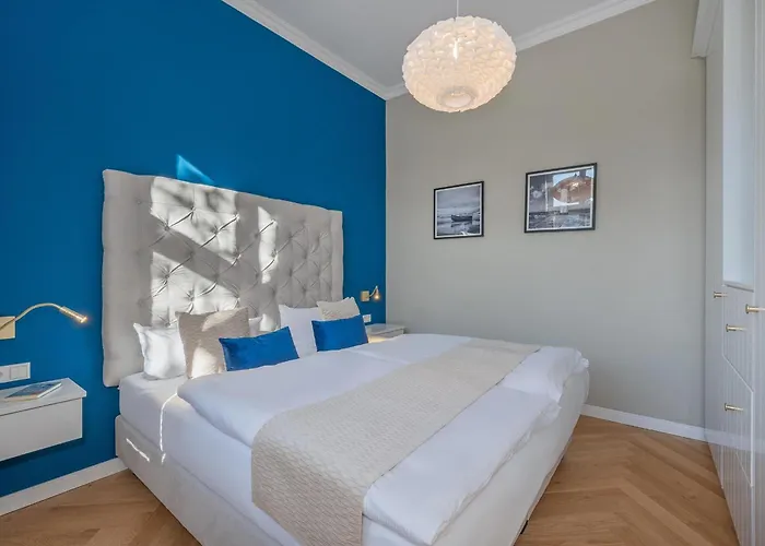 Luise 01 제바트헤링스도르프